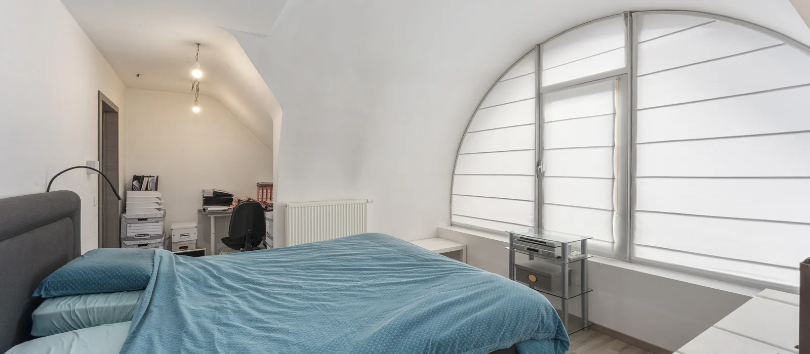 1760448530-20250916 - MB - Koningin Astridstraat 16, 8210 Zedelgem - 15